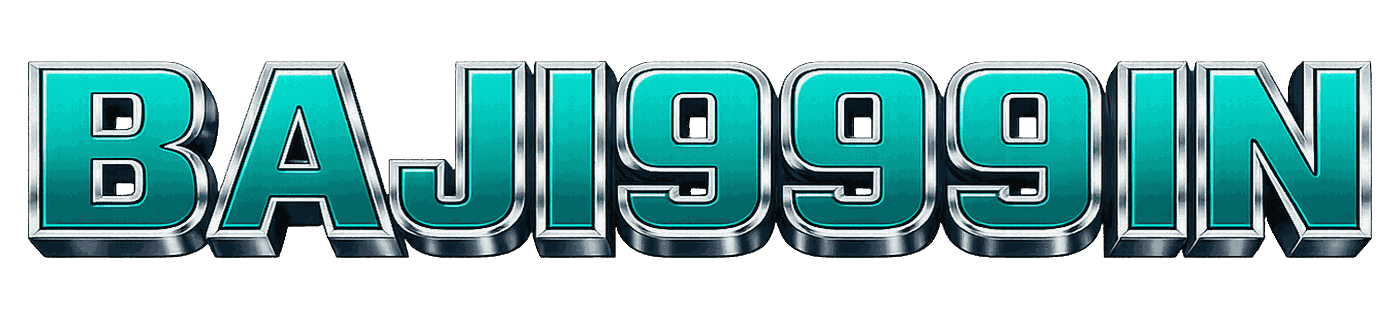 baji999in